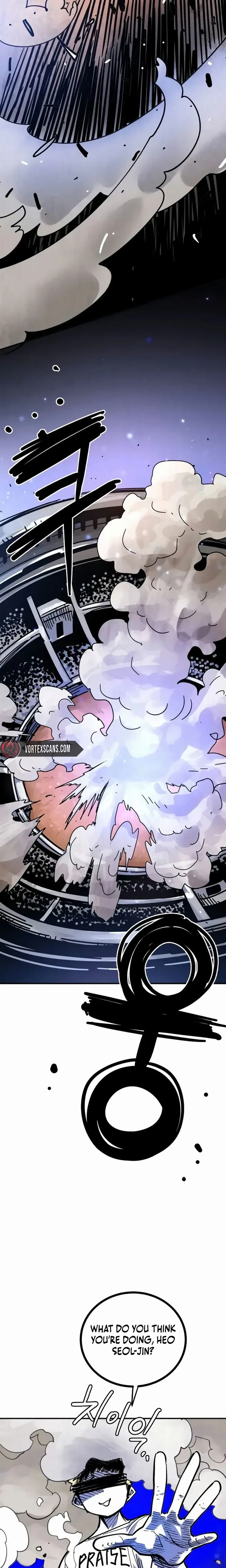 Player Chapter 247 Page 20