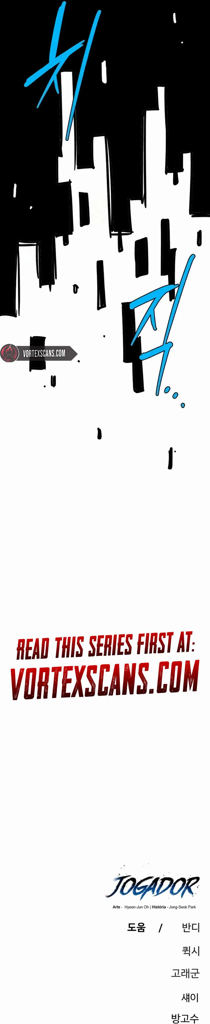 Player Chapter 247 Page 31