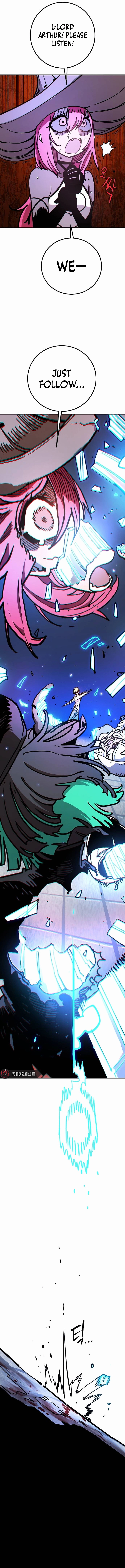 Player Chapter 236 Page 24