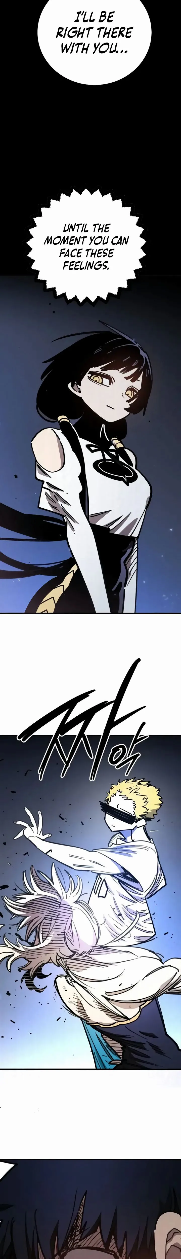 Player Chapter 248 Page 8