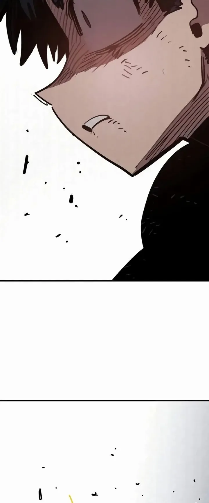 Player Chapter 248 Page 9