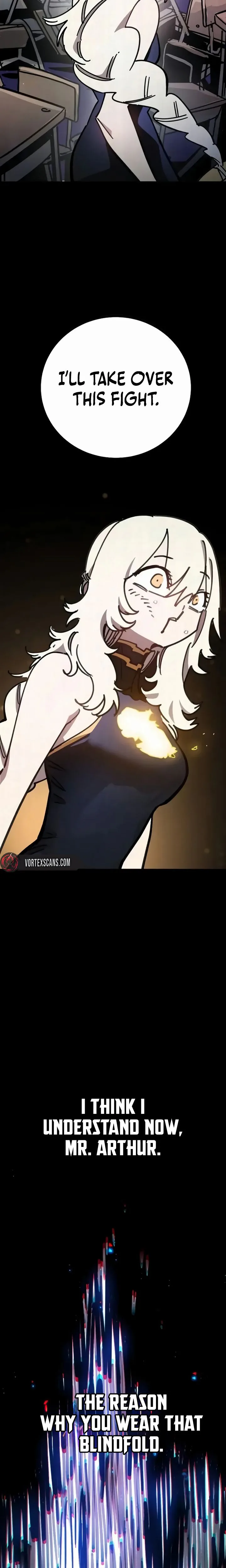 Player Chapter 248 Page 14