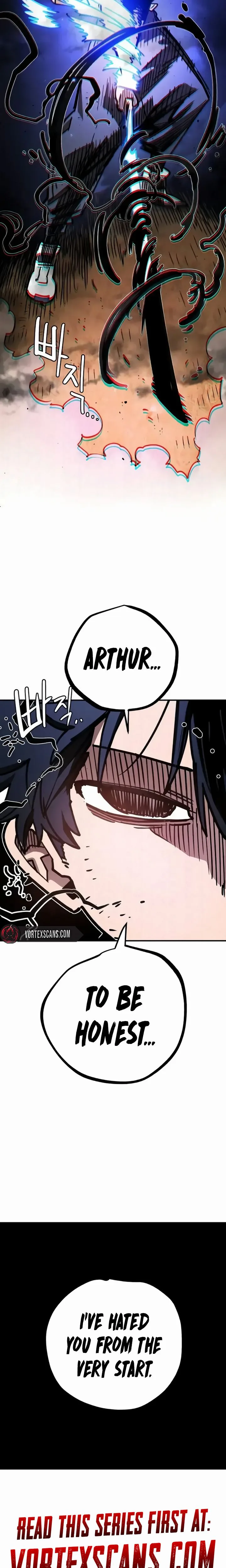 Player Chapter 248 Page 17