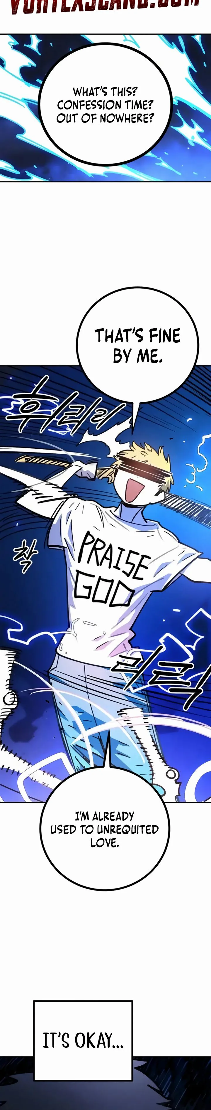 Player Chapter 248 Page 18