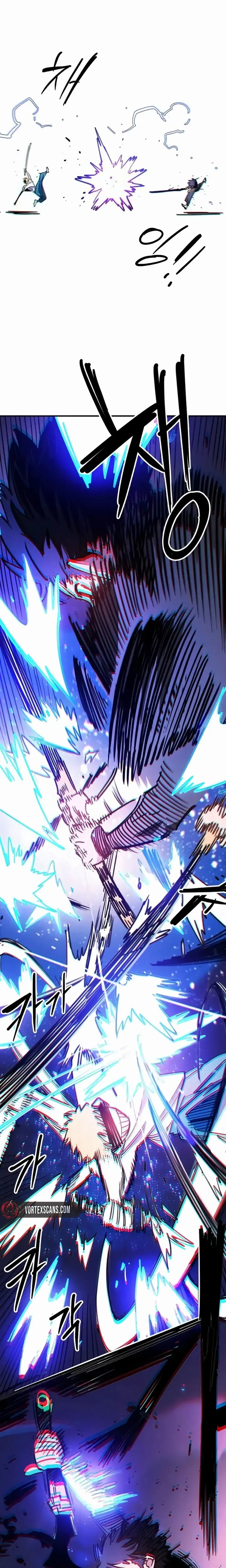 Player Chapter 248 Page 23