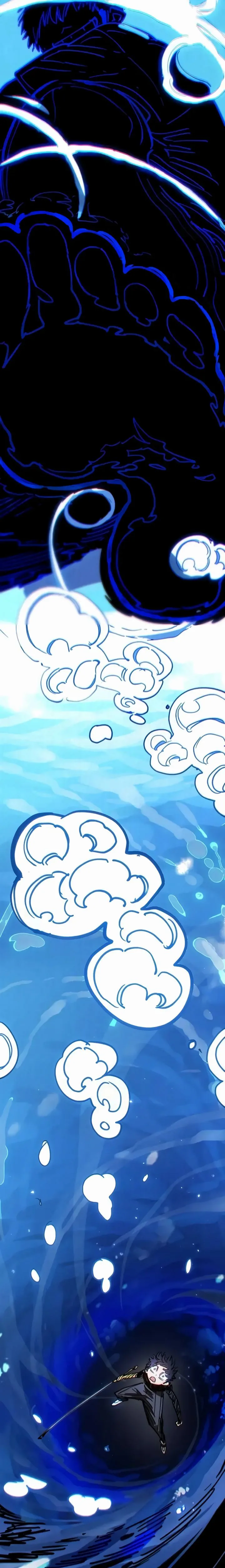 Player Chapter 248 Page 28