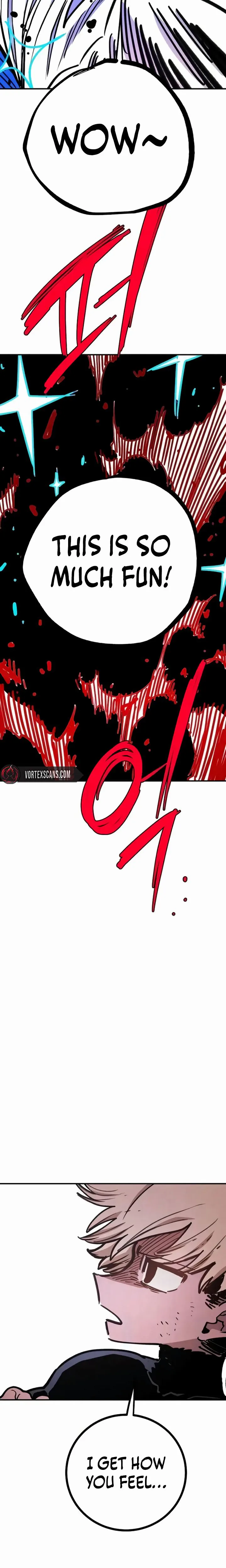 Player Chapter 248 Page 35