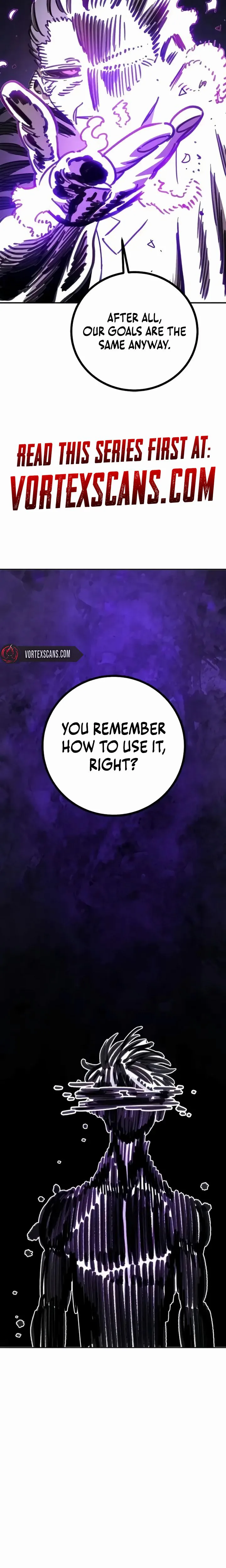 Player Chapter 248 Page 38