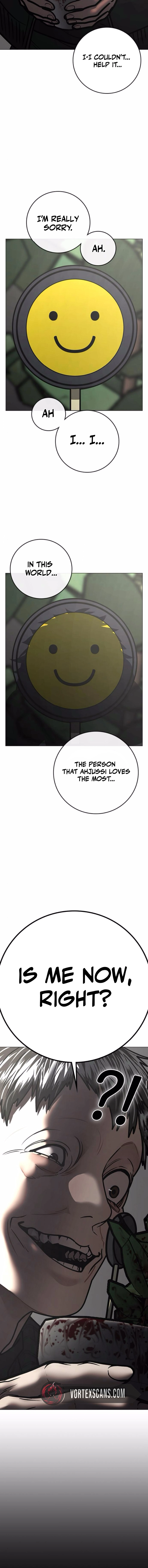 Reality Quest Chapter 188 Page 10