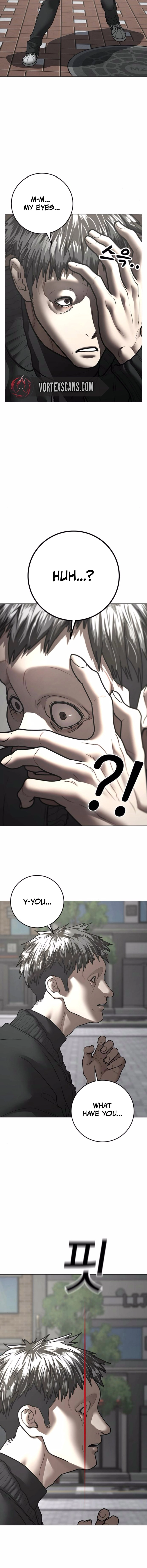 Reality Quest Chapter 188 Page 20