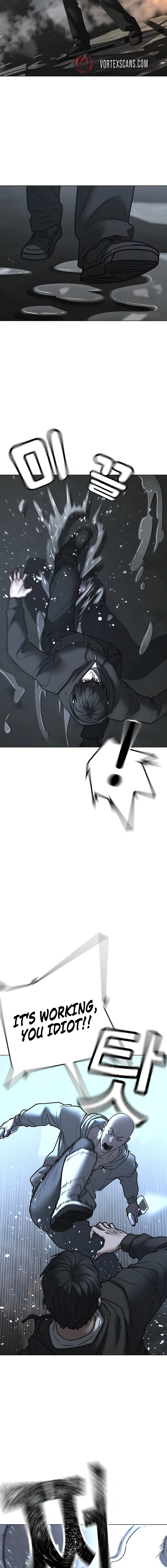 Reality Quest Chapter 179 Page 13