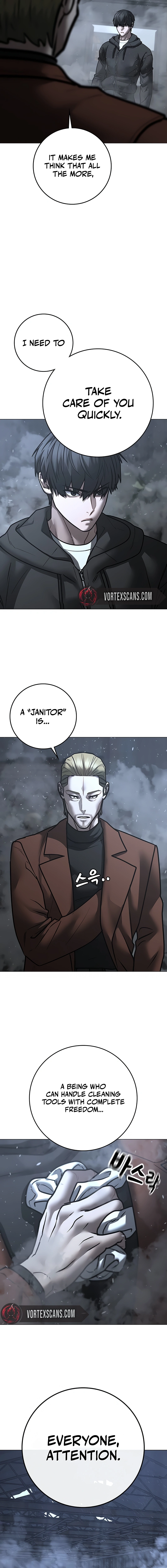 Reality Quest Chapter 179 Page 30