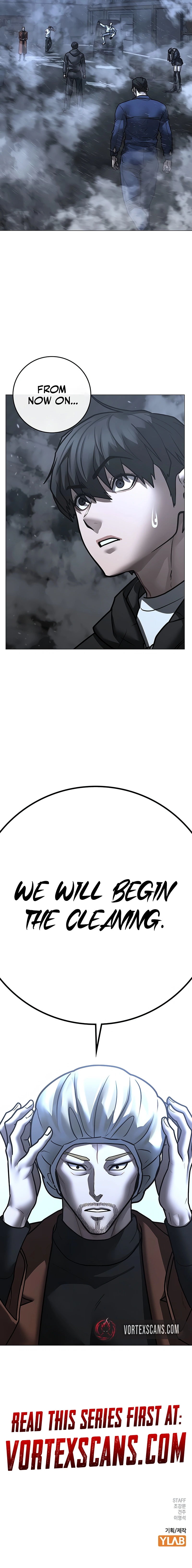 Reality Quest Chapter 179 Page 31