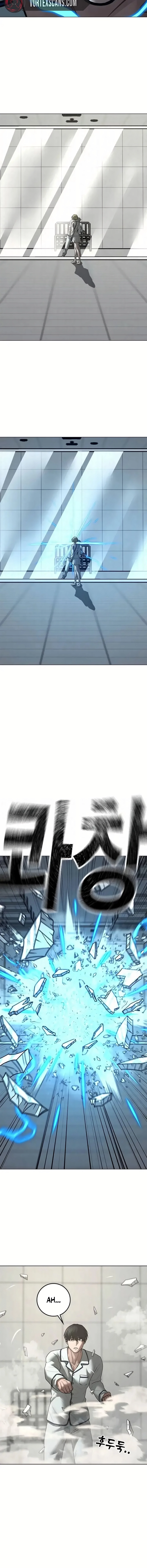 Reality Quest Chapter 193 Page 10