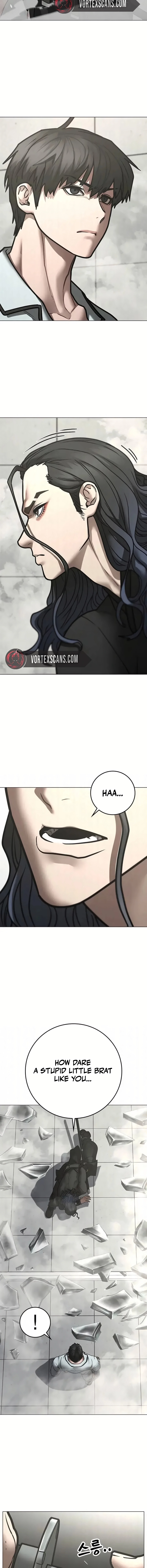 Reality Quest Chapter 193 Page 15