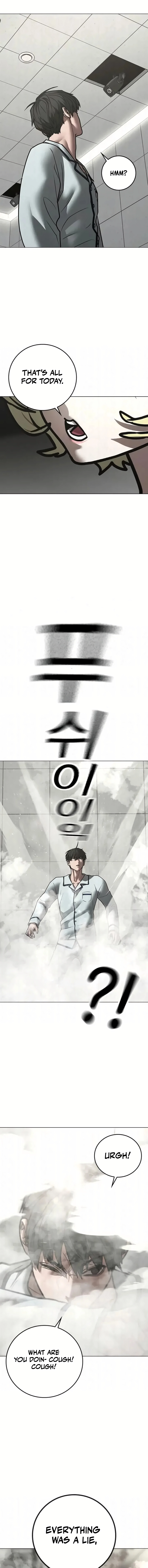 Reality Quest Chapter 193 Page 19