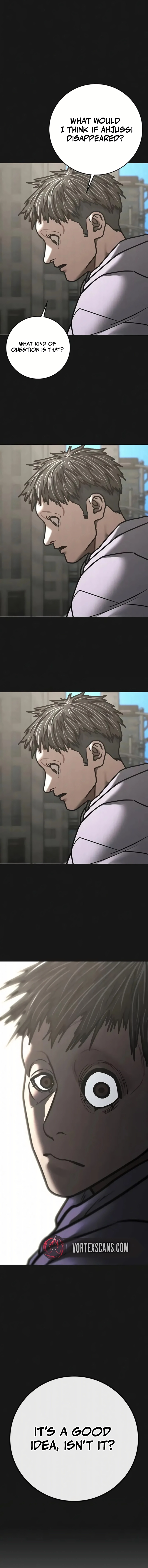 Reality Quest Chapter 191 Page 13