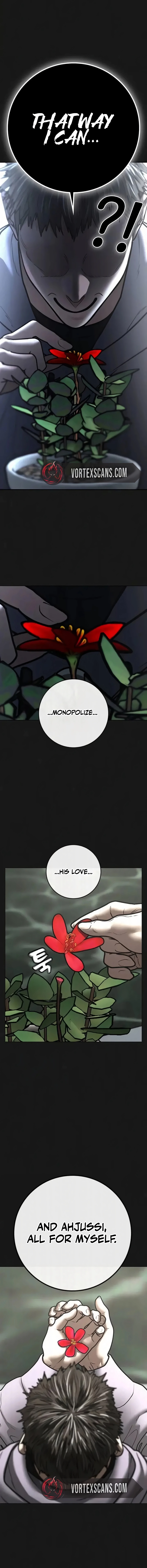 Reality Quest Chapter 191 Page 19