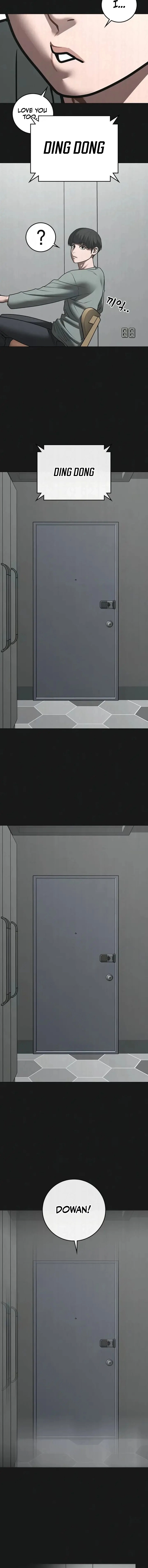 Reality Quest Chapter 192 Page 16