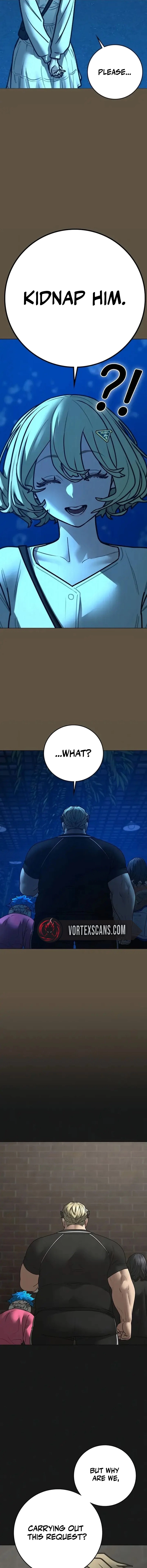 Reality Quest Chapter 192 Page 26