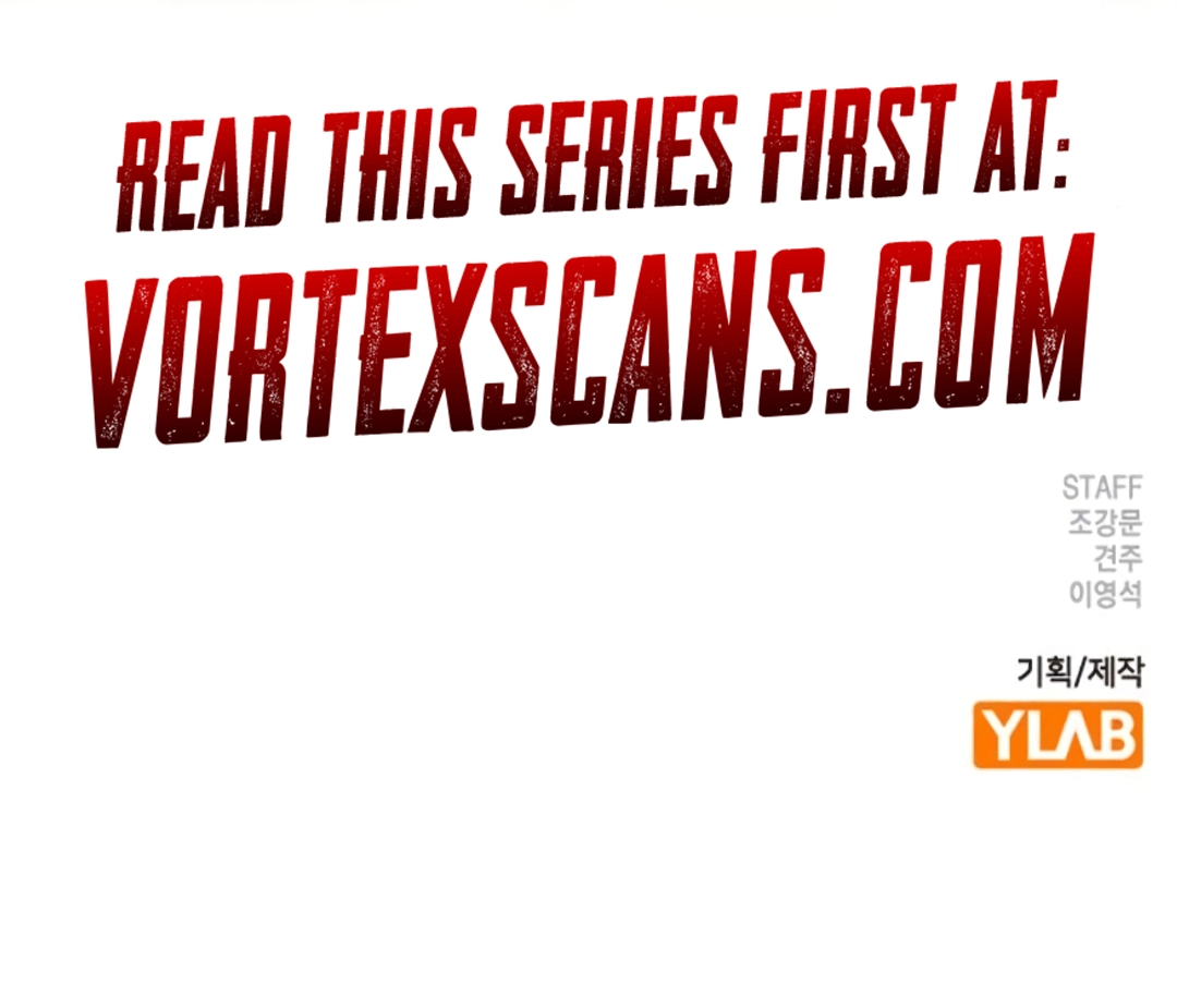 Reality Quest Chapter 181 Page 21