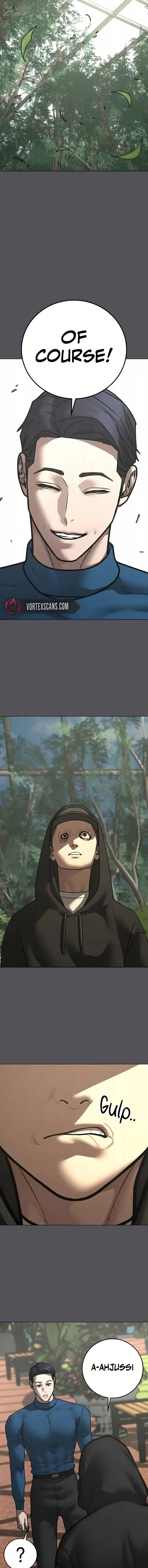 Reality Quest Chapter 194 Page 12