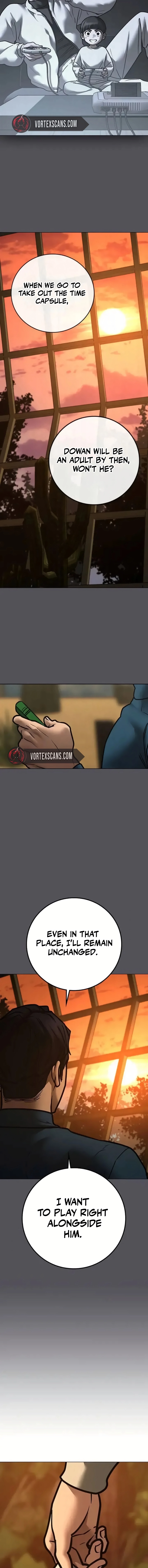 Reality Quest Chapter 194 Page 16