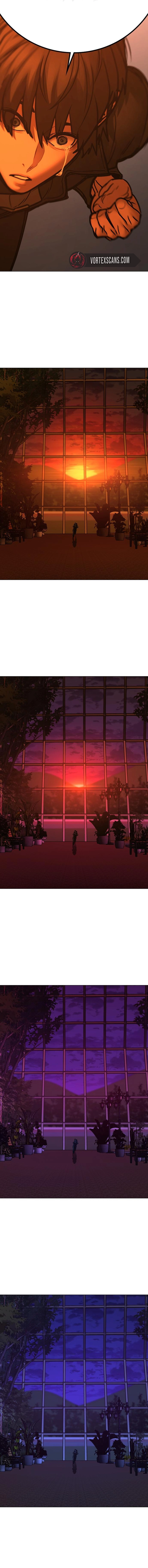 Reality Quest Chapter 182 Page 20