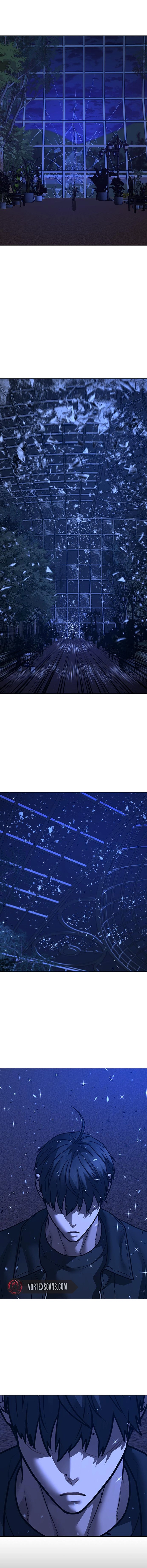 Reality Quest Chapter 182 Page 21