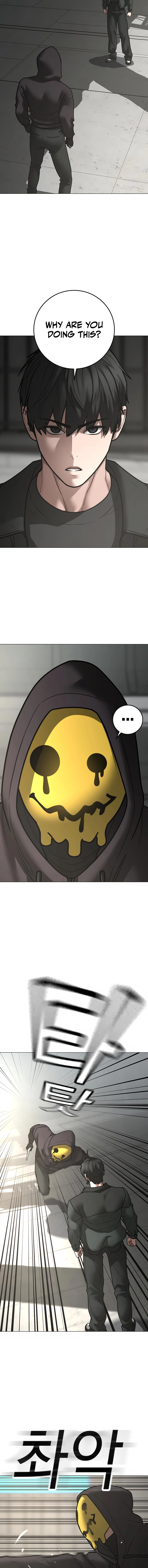 Reality Quest Chapter 185 Page 15