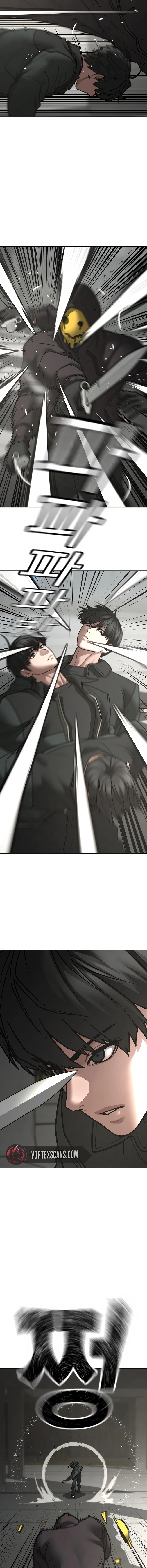 Reality Quest Chapter 185 Page 16