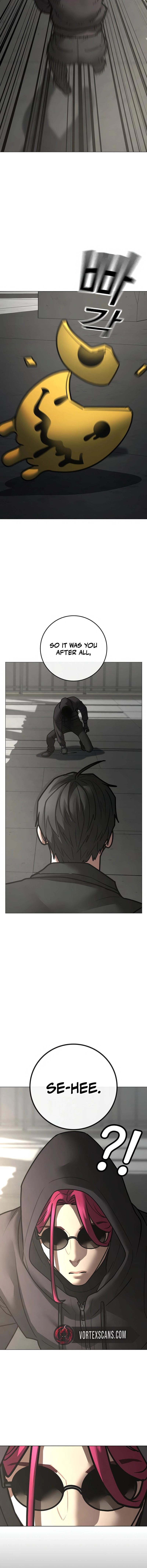 Reality Quest Chapter 185 Page 17