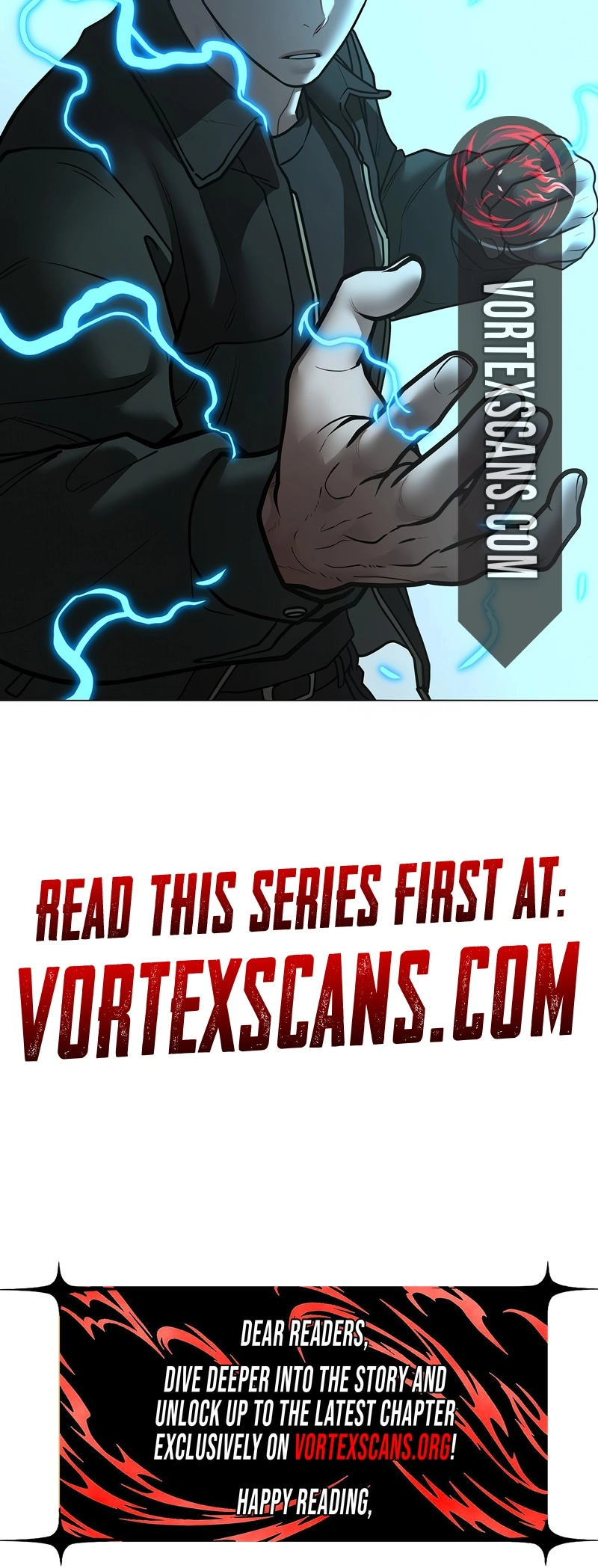 Reality Quest Chapter 185 Page 30