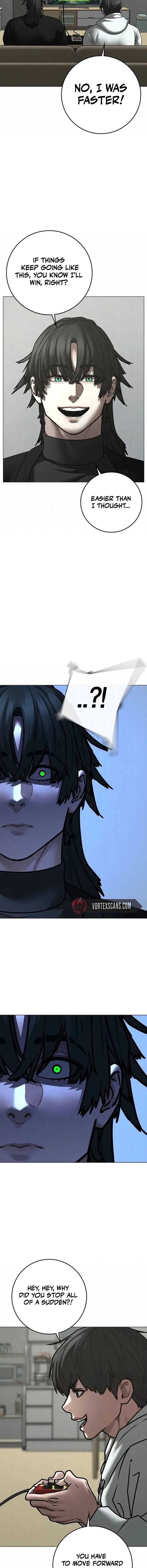 Reality Quest Chapter 196 Page 15