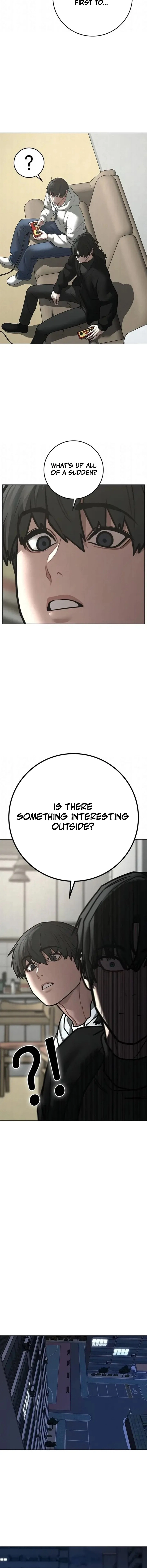 Reality Quest Chapter 196 Page 16