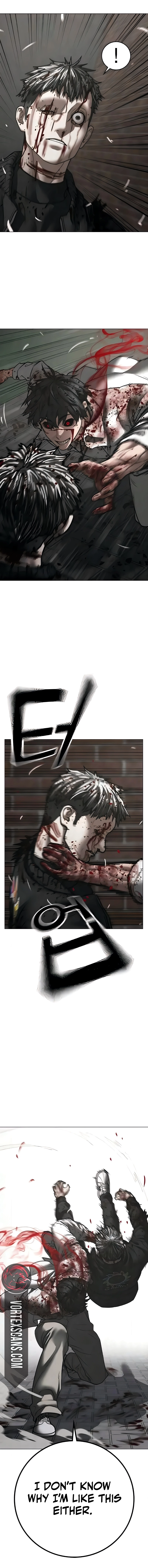 Reality Quest Chapter 190 Page 8