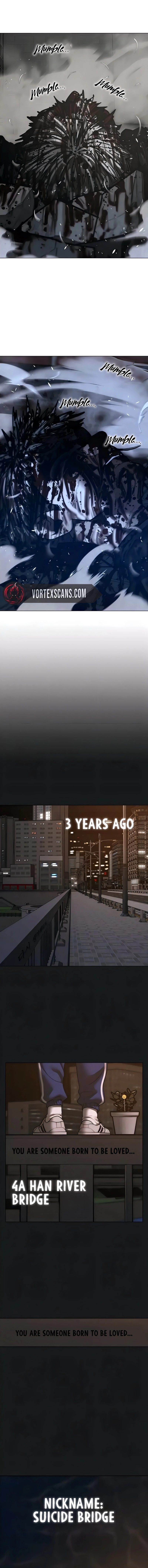 Reality Quest Chapter 190 Page 14