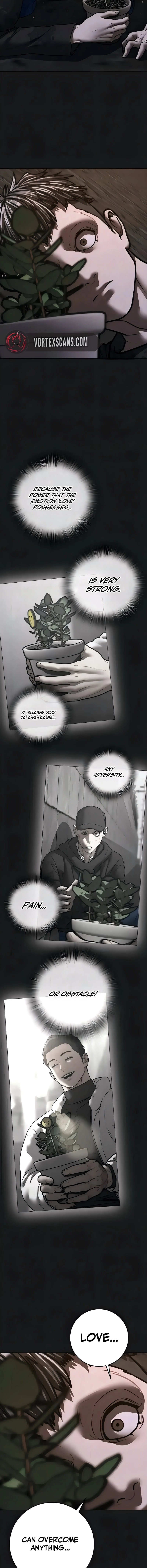 Reality Quest Chapter 190 Page 17