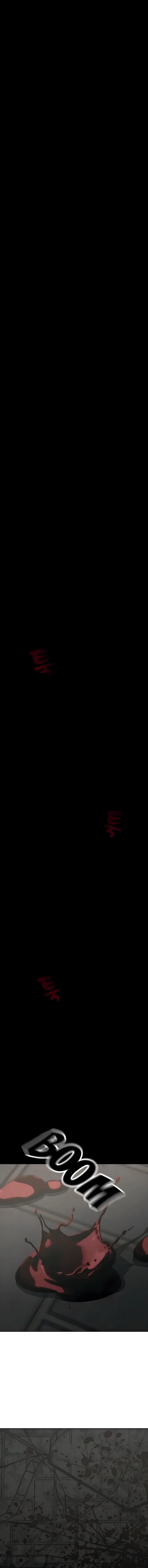 Reality Quest Chapter 190 Page 24