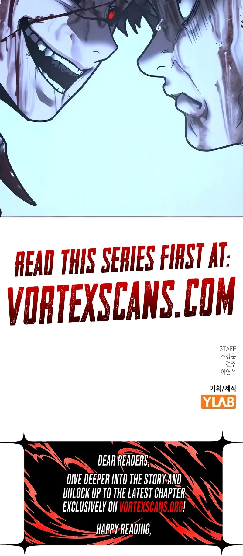 Reality Quest Chapter 190 Page 29