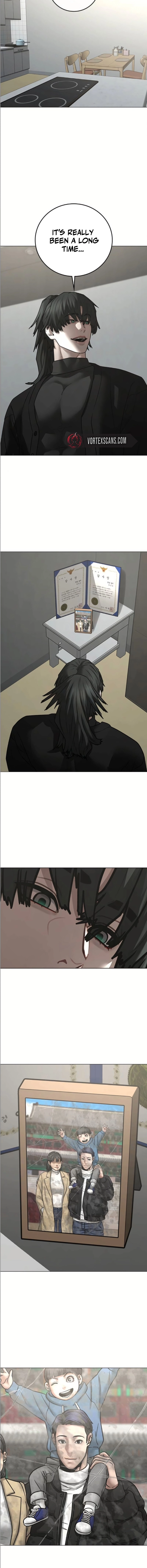 Reality Quest Chapter 195 Page 17