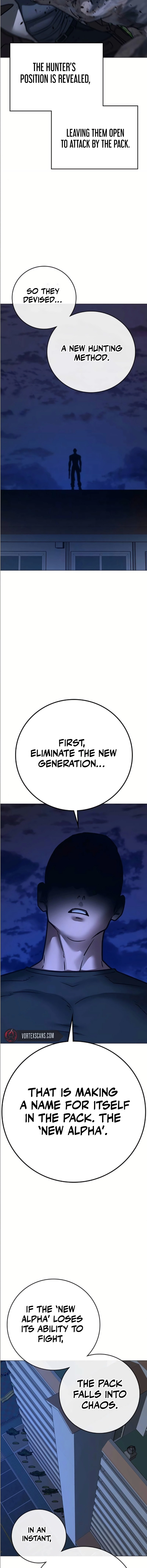 Reality Quest Chapter 195 Page 23