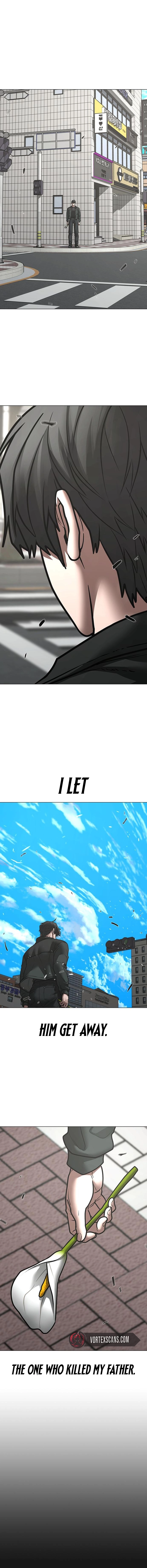 Reality Quest Chapter 184 Page 18