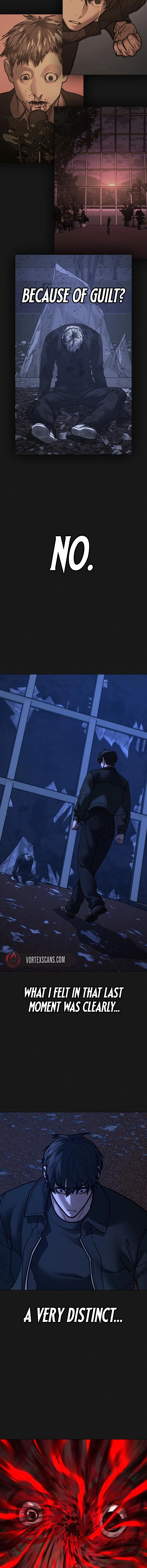 Reality Quest Chapter 184 Page 20