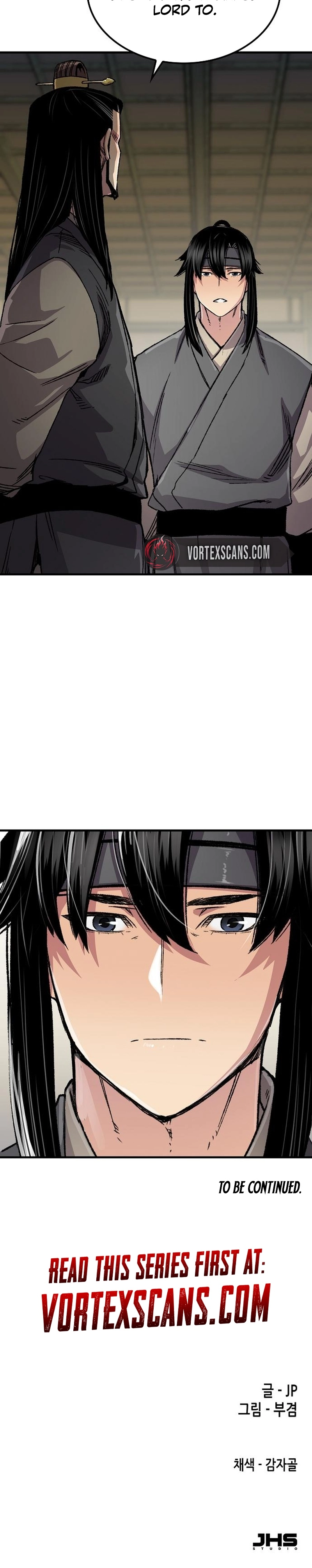 Reborn As The Heavenly Demon Chapter 99 Page 22