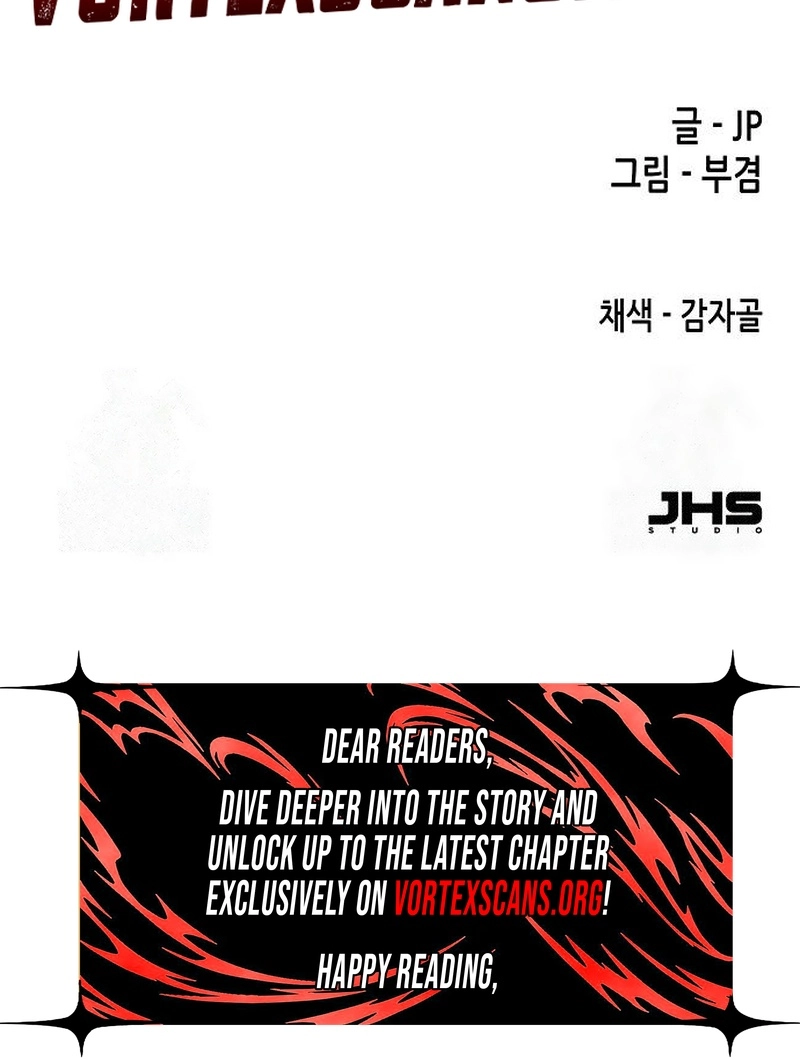 Reborn As The Heavenly Demon Chapter 104 Page 20