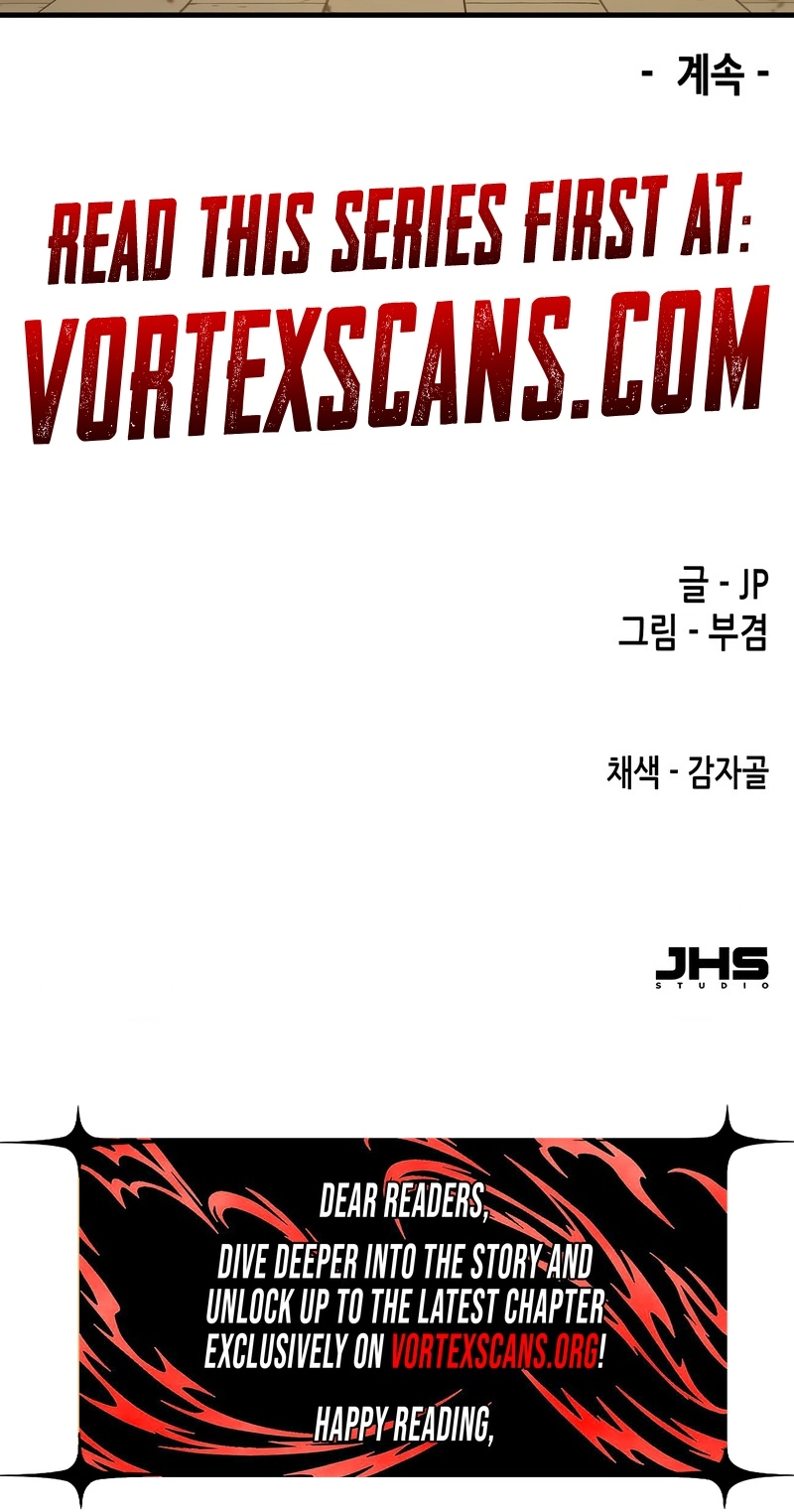 Reborn As The Heavenly Demon Chapter 107 Page 24