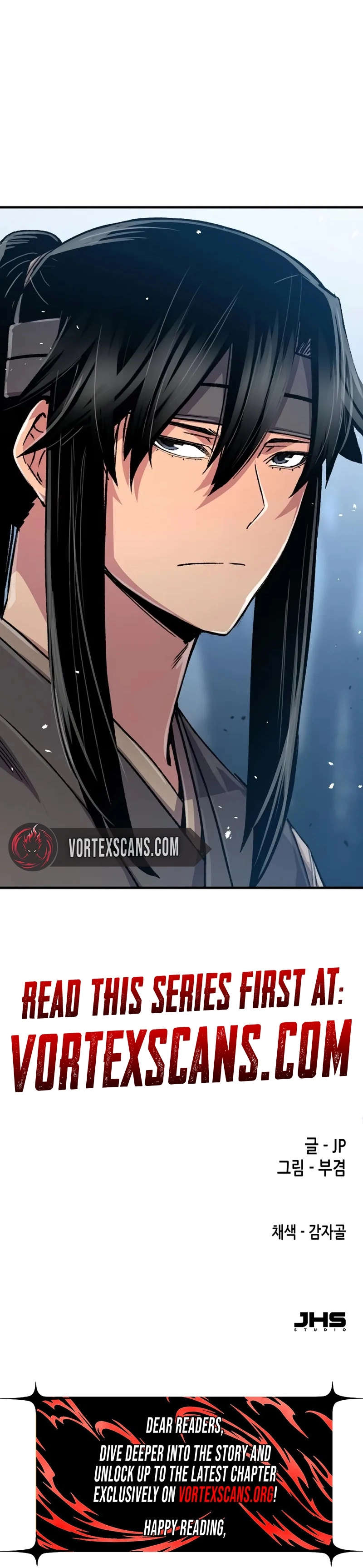 Reborn As The Heavenly Demon Chapter 105 Page 21