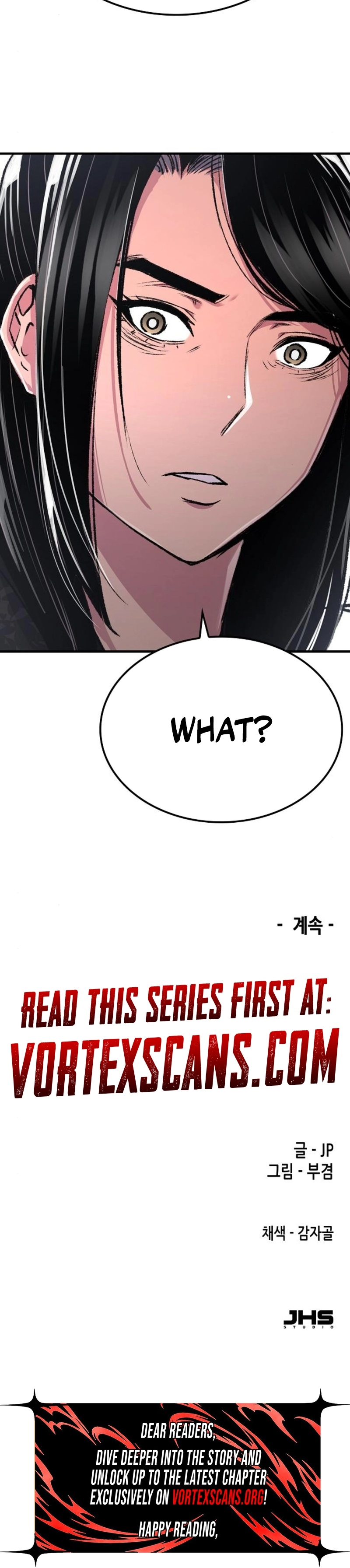 Reborn As The Heavenly Demon Chapter 102 Page 17