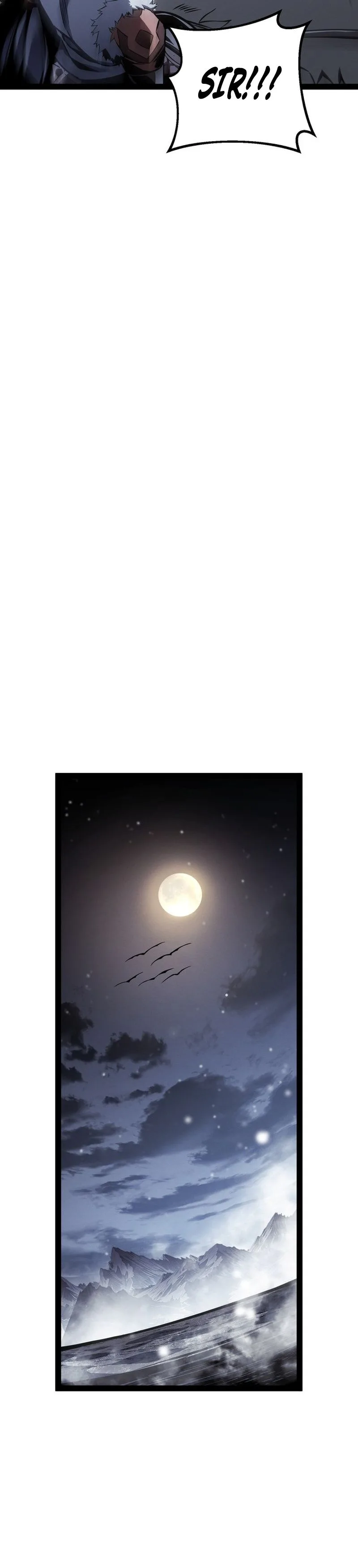 Regressing as the Reincarnated Bastard of the Sword Clan Chapter 87 Page 10